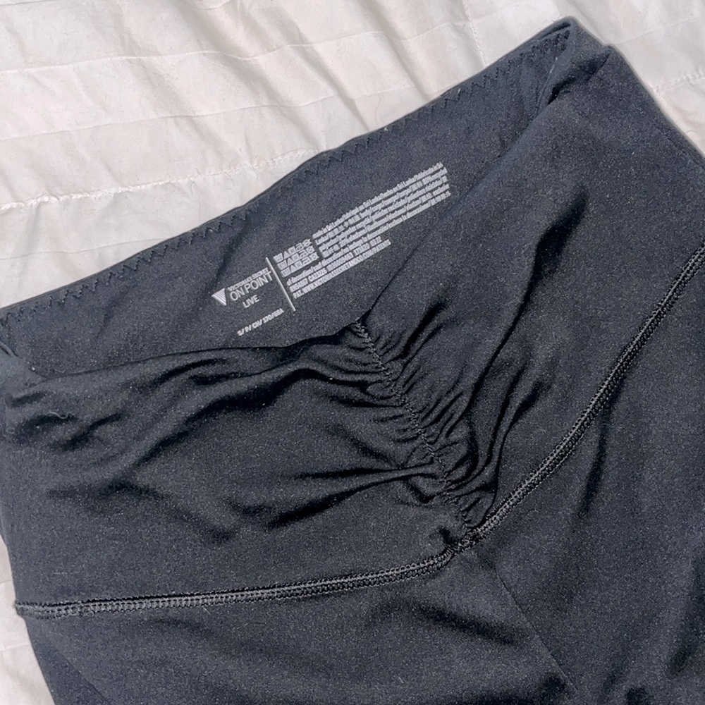 VS SPORT